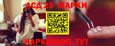 прущая мука Свободный