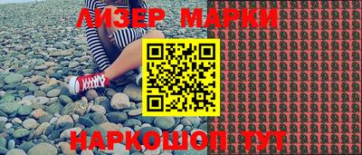 прущая мука Свободный