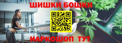 прущая мука Свободный