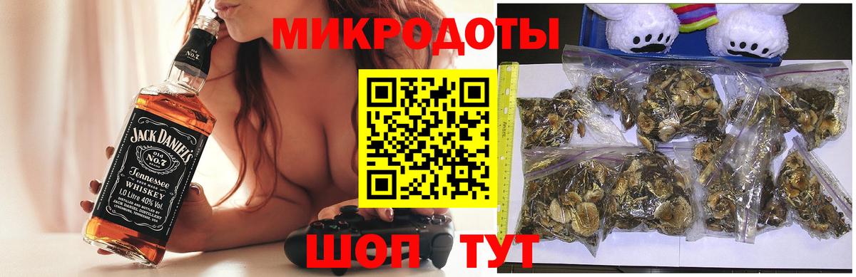 Псилоцибиновые грибы Psilocybine cubensis  Вход с VPN  цены   Осинники 